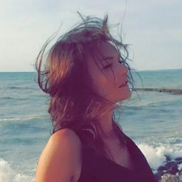 , 38 , 