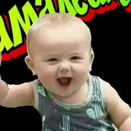 ����, ������, 54 ����