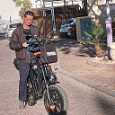  Yuriy,  -  16  2023    