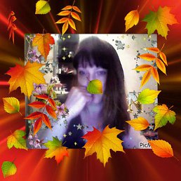 �������, ��������, 49 ���