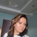 ���� ������, ��������, 34 ���� - ��������� 10 �������� 2023 � ������ ���� ����������