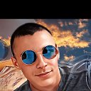 ���� �������, ������, 21 ��� - ��������� 3 ����� 2023