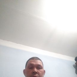 ���, ������, 57 ���