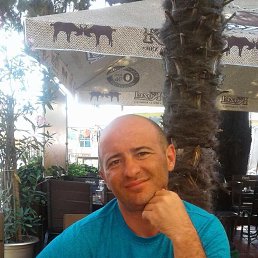 ���� �����, �����-���������, 48 ��� - ��������� 17 ��� 2023