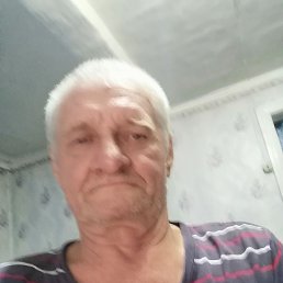  , , 70  -  30  2023