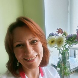 , 40 , -