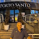 ���� �������, ������, 71 ��� - ��������� 7 �������� 2023 � ������ ���� ����������