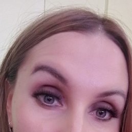 �������, �����, 36 ���