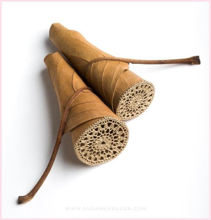 Handmade Club | ���� ... - 3