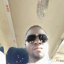 ���� Moussa, �����������, 38 ��� - ��������� 30 ������� 2023 � ������ ���� ����������