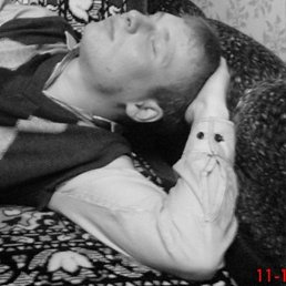 �������, ������ ��������, 37 ���