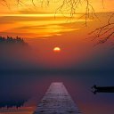 ���� �������, ������ ��������, 66 ��� - ��������� 11 ���� 2023