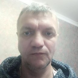 ������, ����������, 52 ����