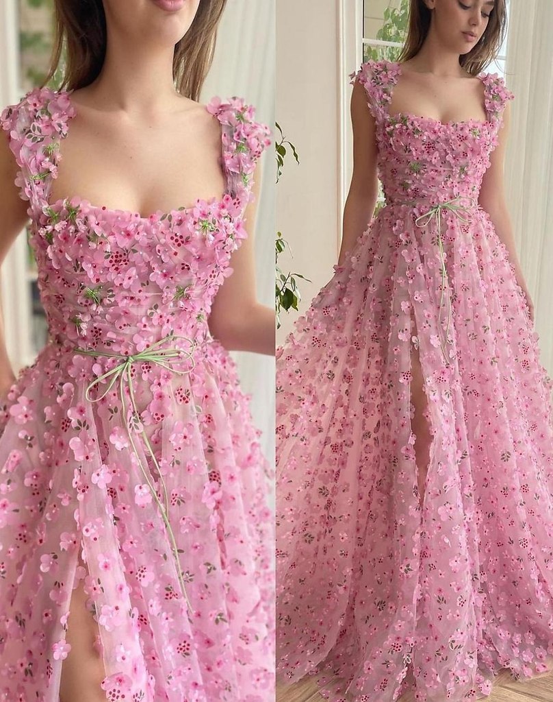 Handmade Club | ���� ��������.��������������x������.��y�������.
