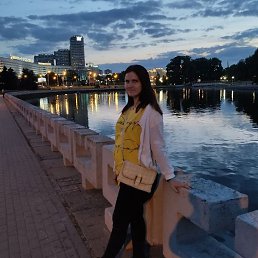 ��������, �����, 37 ���