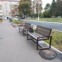 ���� ������, ������, 25 ��� - ��������� 7 �������� 2023