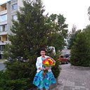   ,  -  2  2023    
