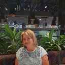 ���� �������, ������, 51 ��� - ��������� 17 ������ 2023 � ������ ���� ����������