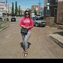 ���� ������, ������, 35 ��� - ��������� 28 ���� 2023