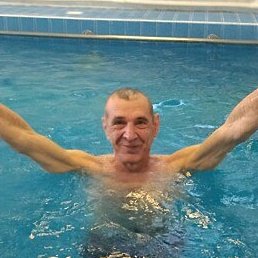 �������, ���������, 63 ����