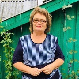 �������, ��������, 67 ���