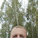 ���� Den-is, ����, 44 ���� - ��������� 16 ������� 2023 � ������ ���� ����������