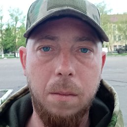 �����, ������, 33 ����