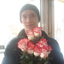 ���� Vadim, ������, 38 ��� - ��������� 21 ������ 2023 � ������ ���� ����������