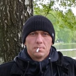 ����, ������, 37 ���