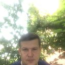 ���� �����, ����������, 47 ��� - ��������� 14 ���� 2023 � ������ ���� ����������