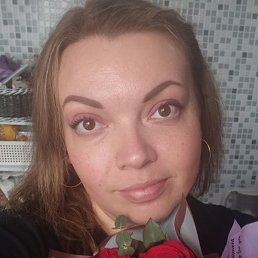 ���, �����������, 37 ���