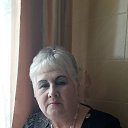 ���� ������, �������, 64 ���� - ��������� 14 ����� 2023 � ������ ���� ����������