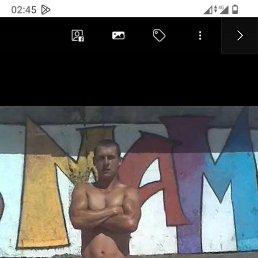 ���� ����, ����, 45 ��� - ��������� 28 ���� 2023