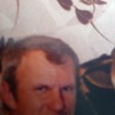 ���� ����, ������, 61 ��� - ��������� 1 ��� 2023 � ������ ���� ����������