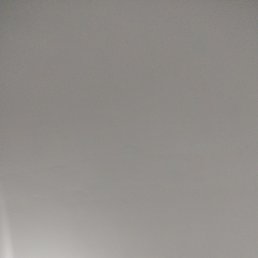 , , 31 