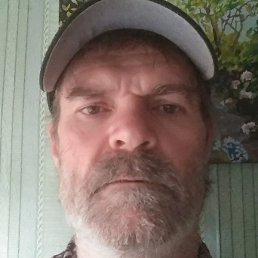 ������, ������, 53 ����