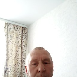 �������, �����������, 50 ���