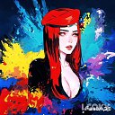 ���� ����, ������, 26 ��� - ��������� 18 ���� 2023 � ������ ���� ����������