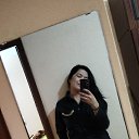 ���� ����, ���������, 40 ��� - ��������� 16 ������� 2023 � ������ ���� ����������