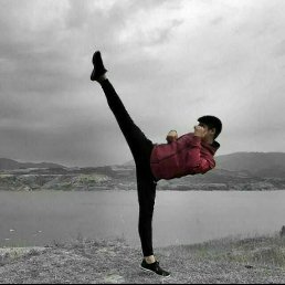 ���� Umidjon, ������, 38 ��� - ��������� 6 ������� 2023