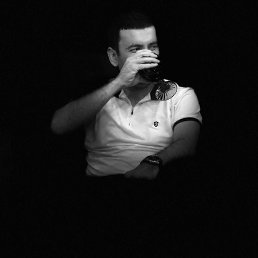 ���� Boxodir, ������, 38 ��� - ��������� 8 ���� 2023