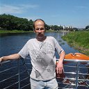 ���� ������, �������, 59 ��� - ��������� 6 ���� 2023