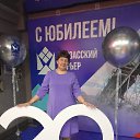 ���� �������, �����������, 57 ��� - ��������� 21 ������ 2023 � ������ ���� ����������