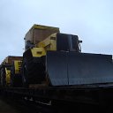  , , 42  -  14  2023    -703   