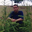 ���� �����, ����-���, 47 ��� - ��������� 25 ���� 2023 � ������ ���� ����������