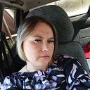 ���� ����, ������, 41 ��� - ��������� 5 �������� 2023 � ������ ���� ����������