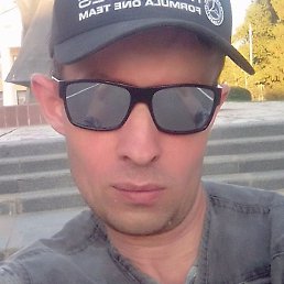 Andrew, ������, 36 ���