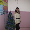 ���� �������, �����, 40 ��� - ��������� 22 ����� 2023 � ������ ���� ����������