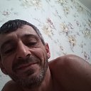 ���� ����, ���������, 47 ��� - ��������� 14 �������� 2023 � ������ ���� ����������