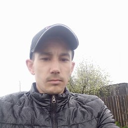 ���� ����, ������������, 36 ��� - ��������� 2 ����� 2023